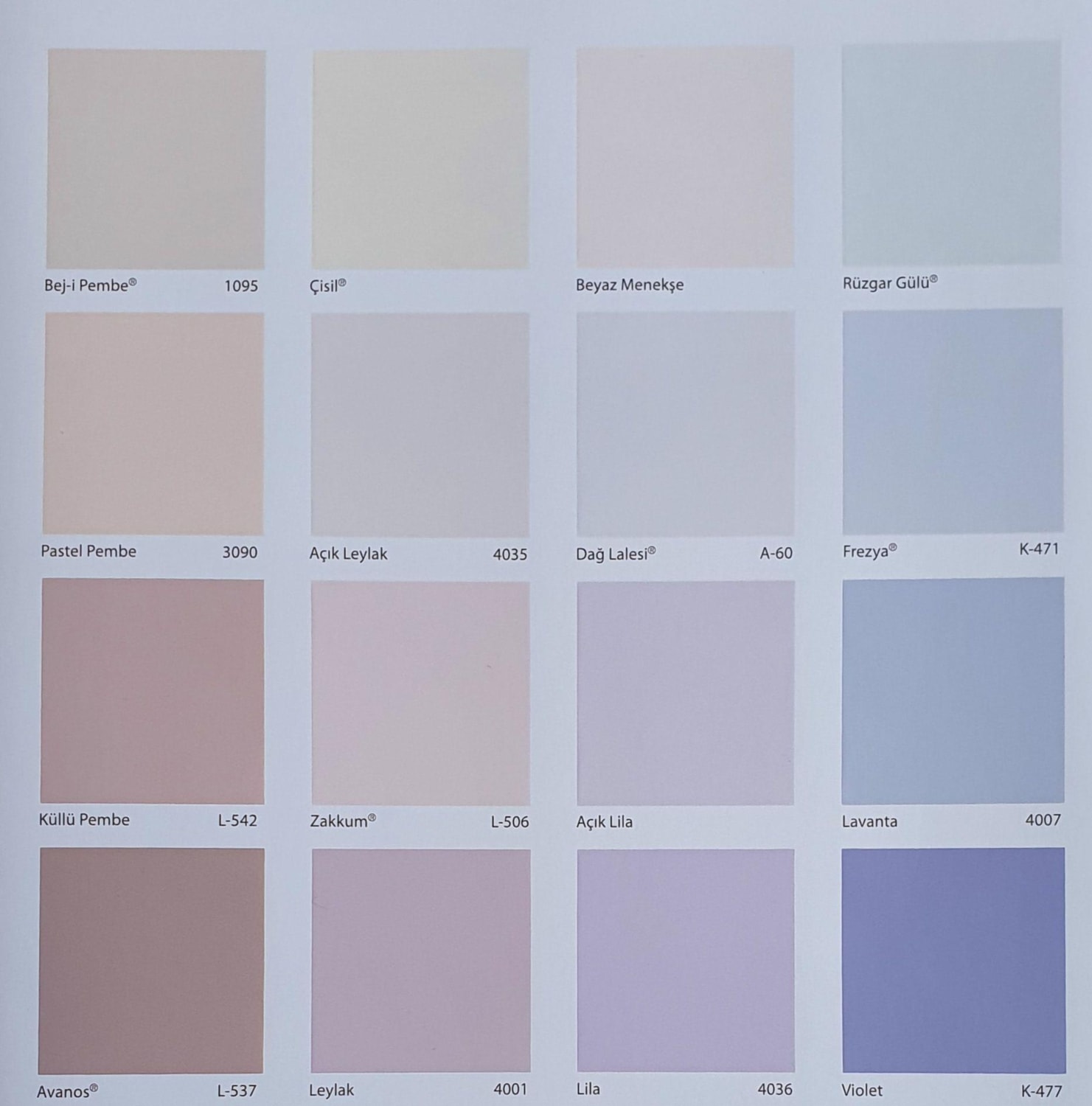 Momento Max Iç Cephe Boyası 7,5 Lt