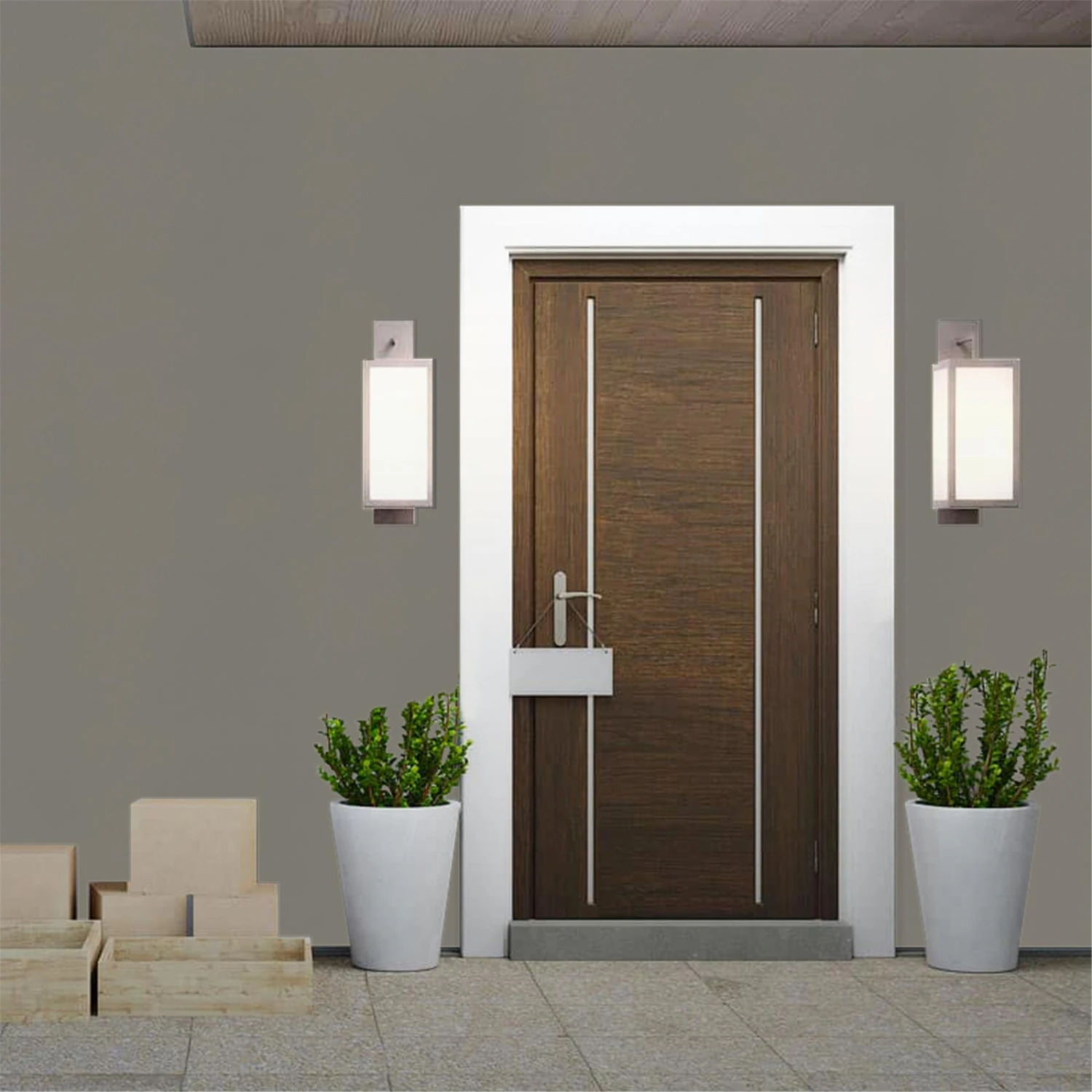 4879 - Kanvas - CD-8150 15 Litre Perla Silikonlu Dış Cephe Boyası (38100012200)