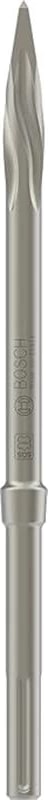 Professional Accessories Professional Rtec Speed Sds-Max Sivri Keski