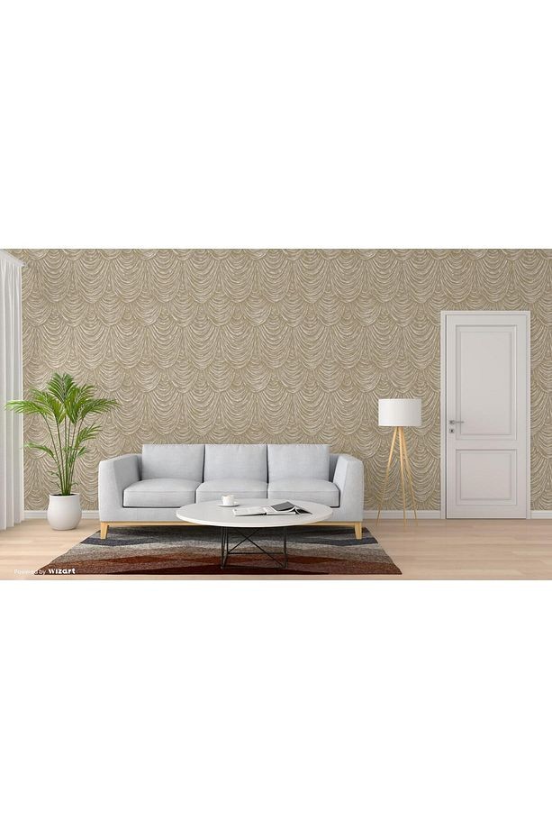 Signature 1005-4 Duvar Kağıdı 10m²