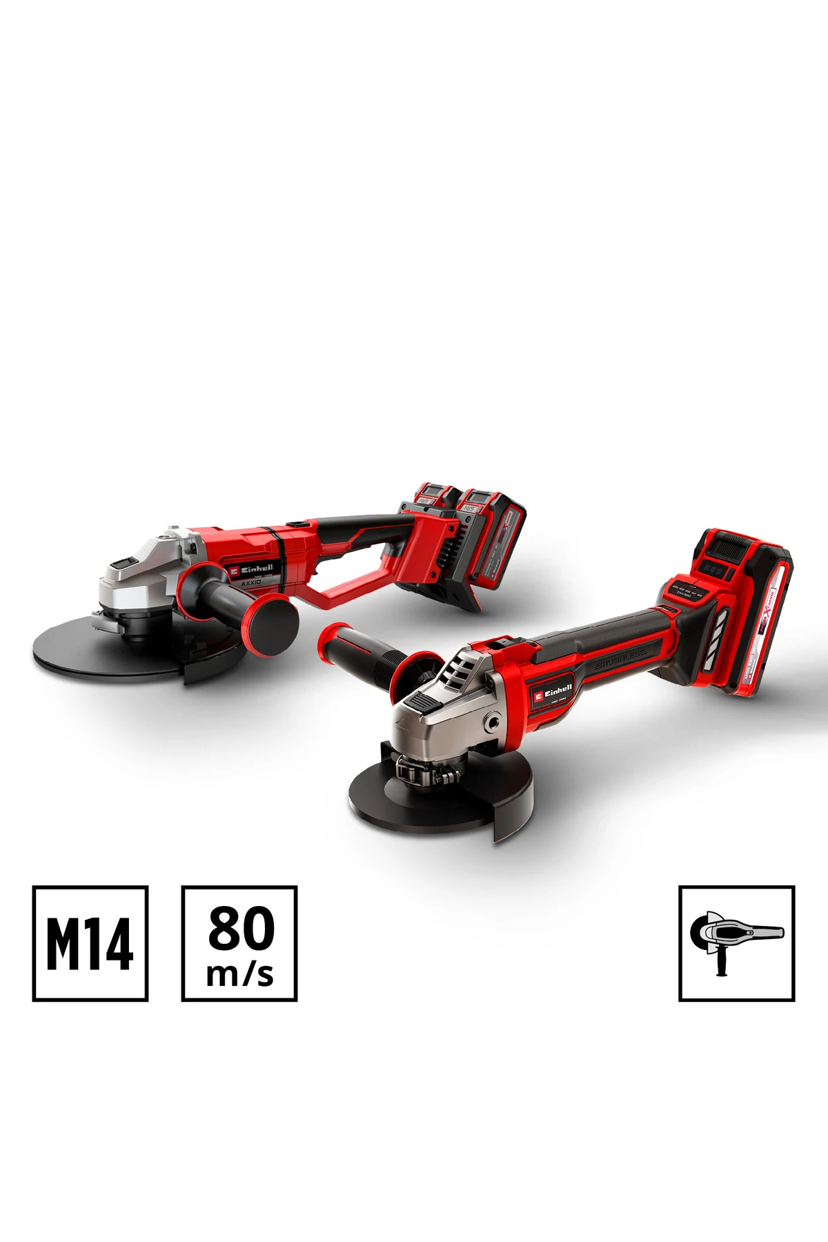 Orijinal M-case 7 Parça Karo Matkap Ucu Seti - 49500400