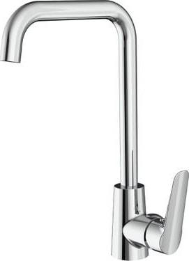 Creavıt BV8500 Evye Bataryası