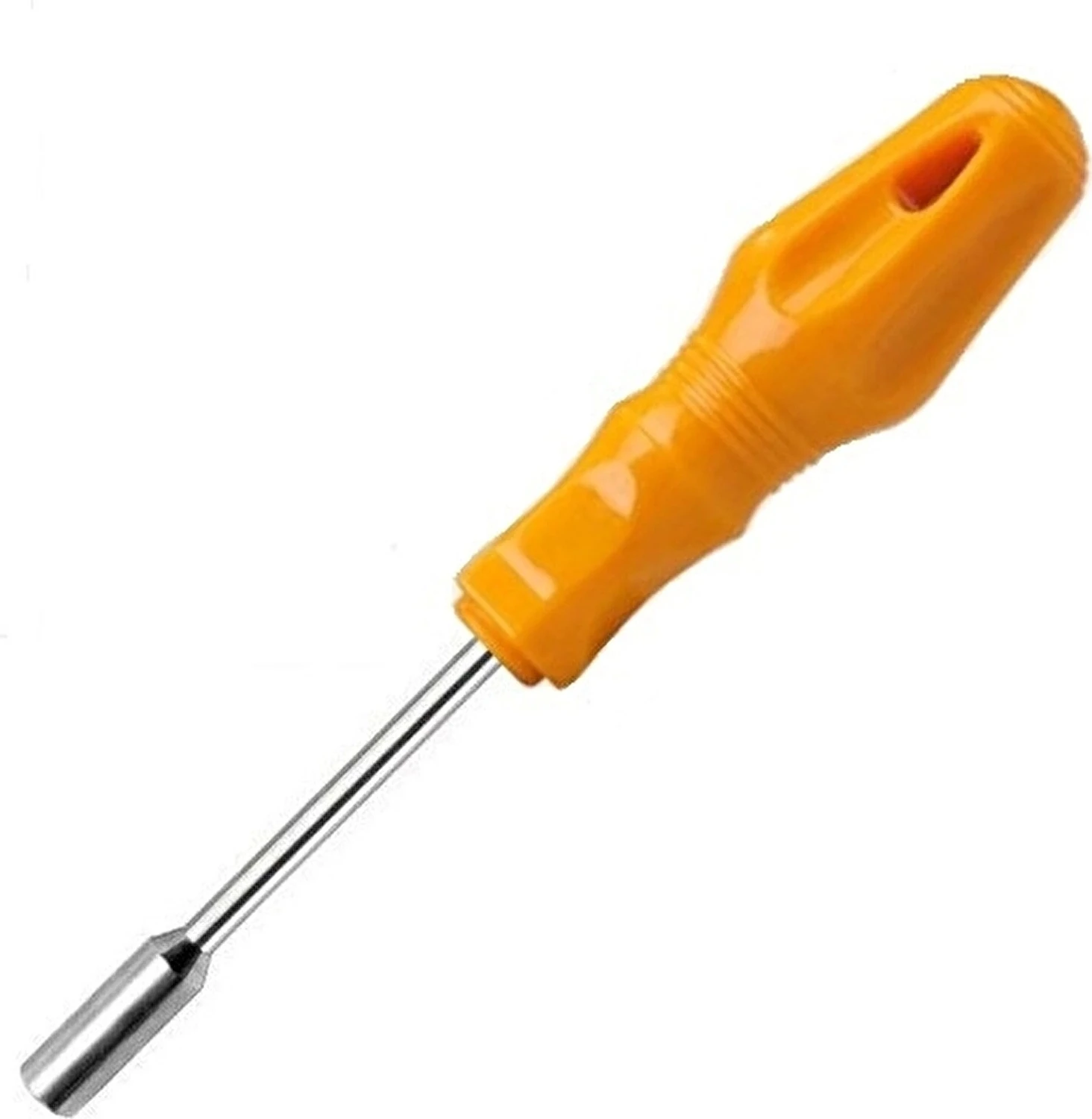 Lokma Tornavida 13 mm Rtrmax - RH07878