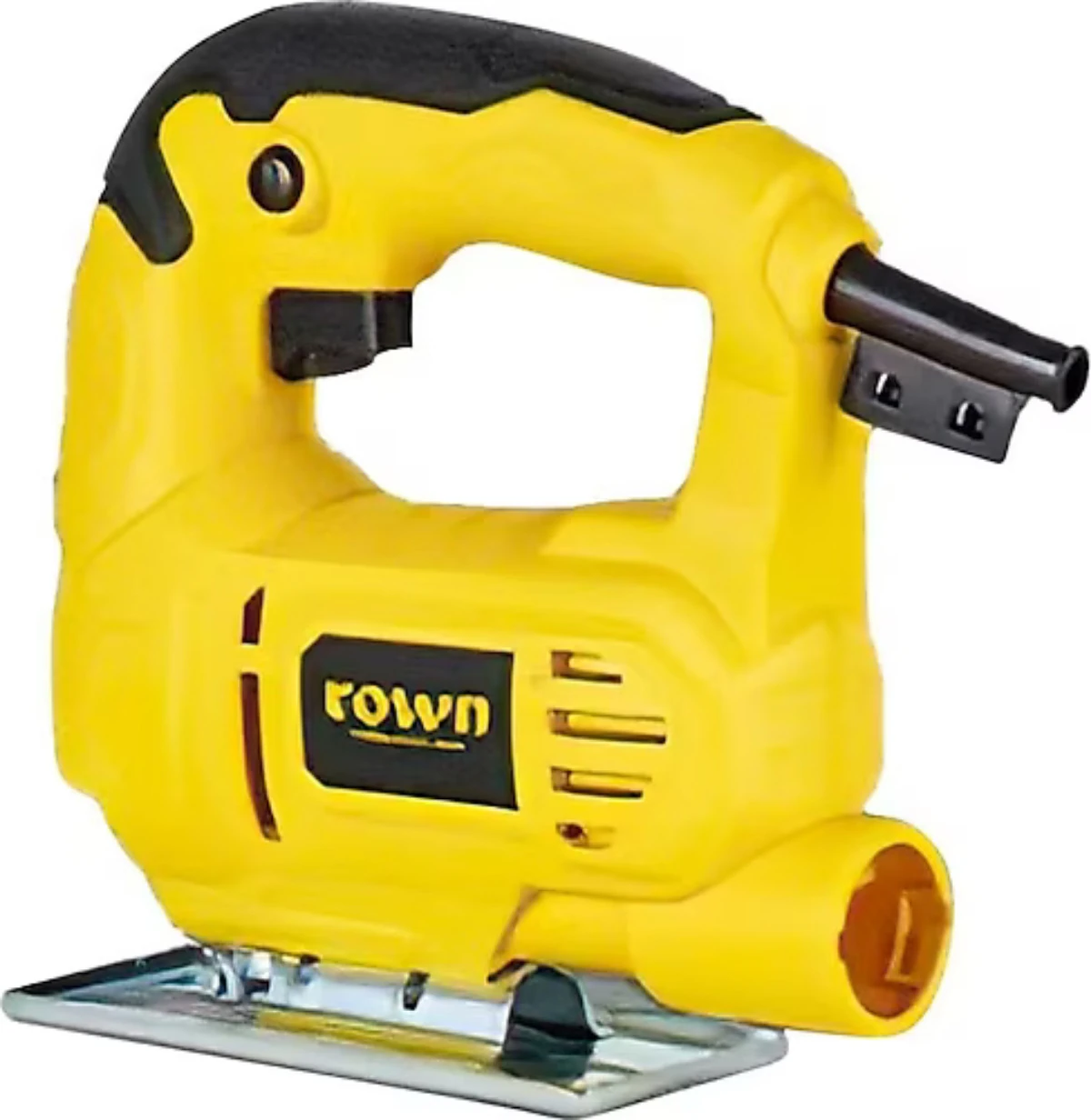 Tekno Trust 2 Yıl RN0005 Dekupaj Testere 400 W Elektrikli 18 W