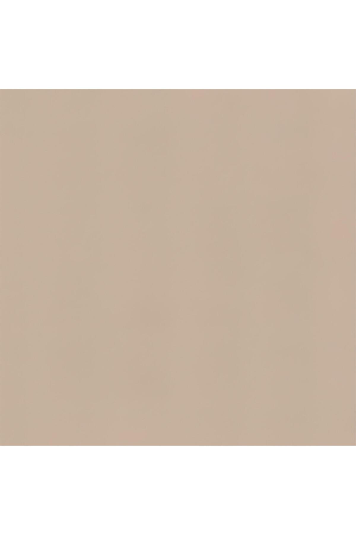 4038 - Ultra Bej - Ci-6283 2,5 Litre Perla Mat Silikonlu Iç Cephe Boyası (28800011000)