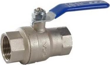 Eca Rp 1 Içme Suyu Küresel Valfi 602122170