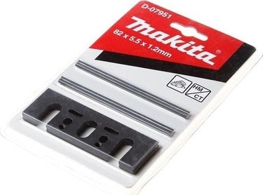 D-07951 Planya Bıçağı Set Elmas 82 mm