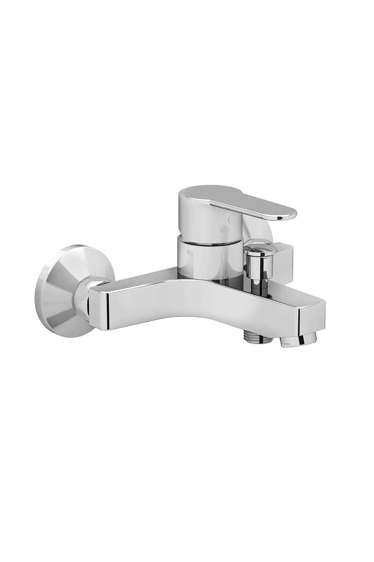 Win S A42676 Banyo Bataryası 10 Yıl Servis Garantili