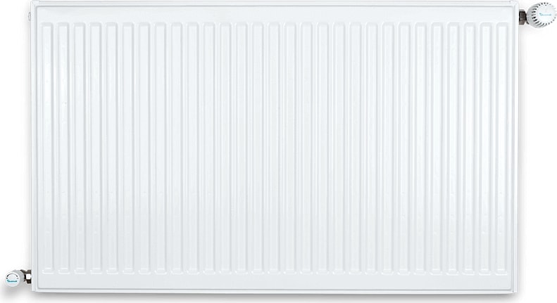 Tip 22 Panel Radyatör (Kalorifer Petek) 600X1000 mm