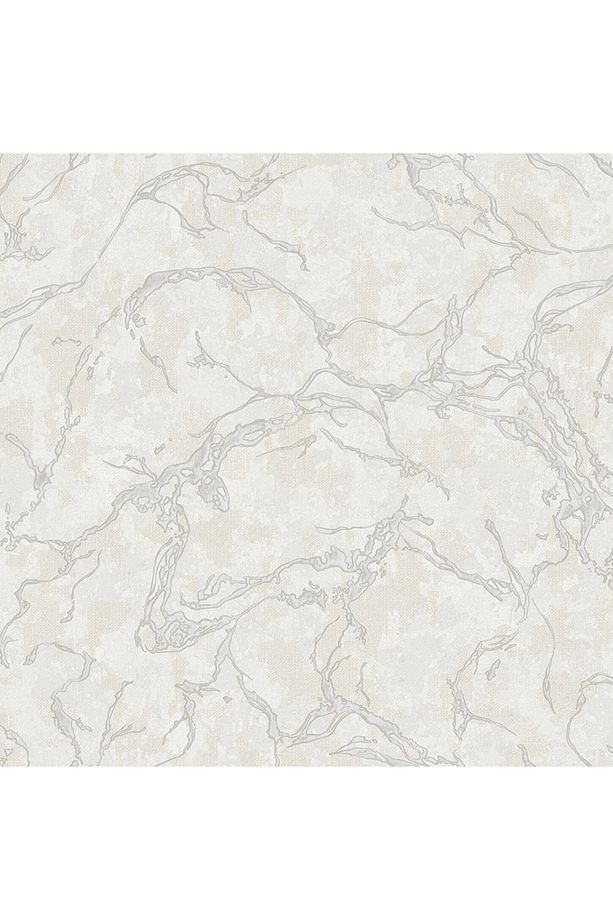 Vera 1503-1 Duvar Kağıdı