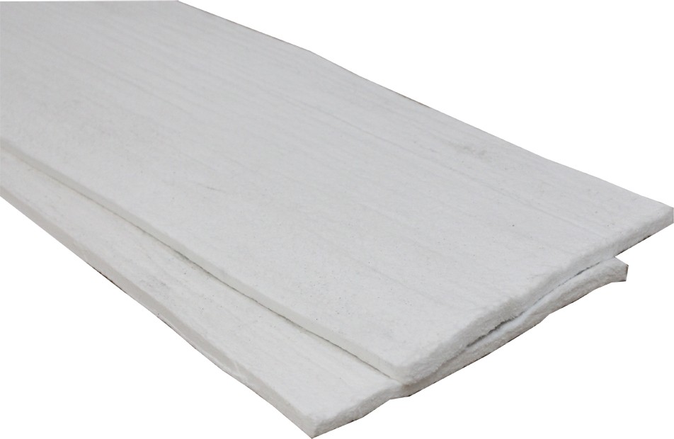 Izogin Aerojel Keceısı Yalıtım Kecesi kaplamasız (esnek) Catı Arası Icin 12 MM - 1 metrekare %100 Yerli
