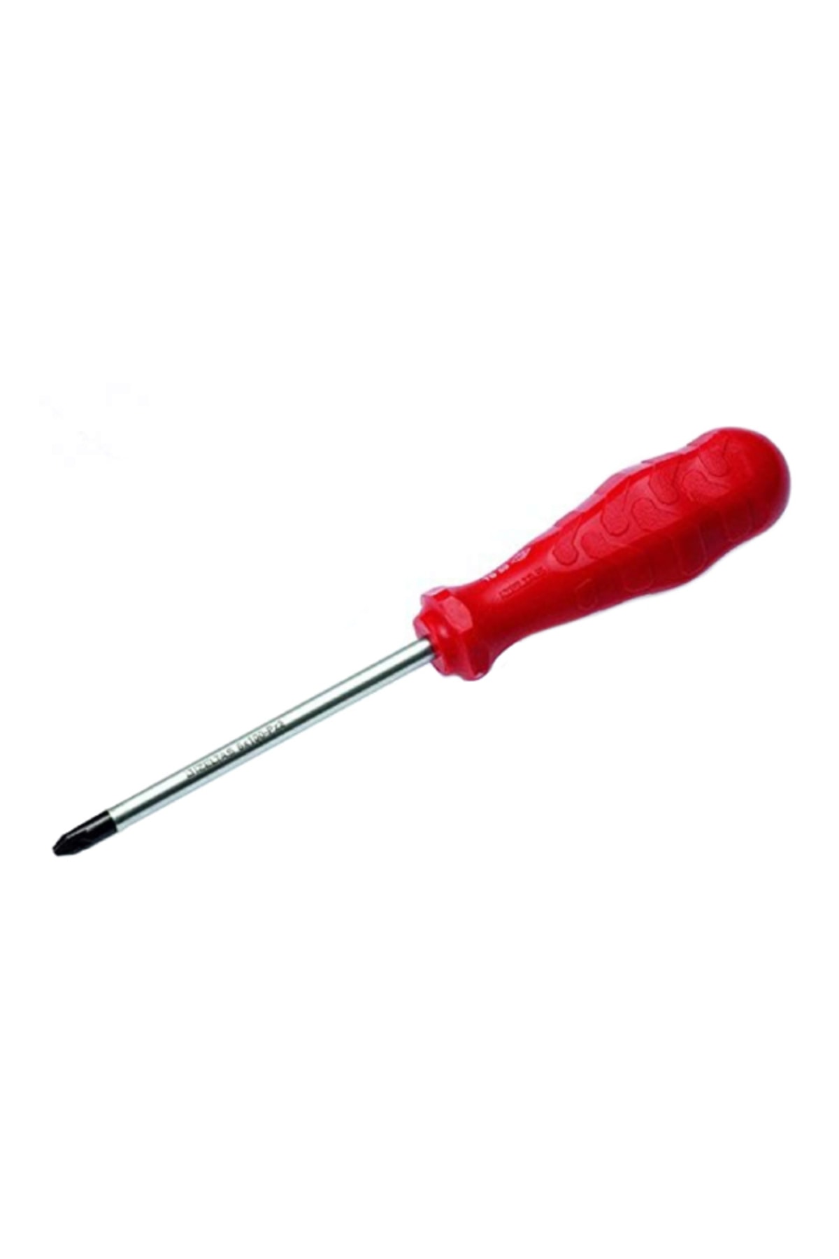 İZELTAŞ 3x60 Opak Yıldız Tornavida 4320180360