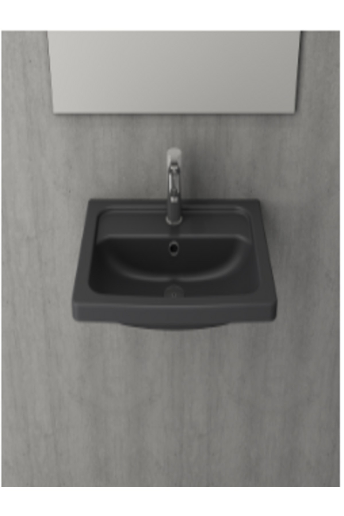 TAORMINA PRO LAVABO 57 CM