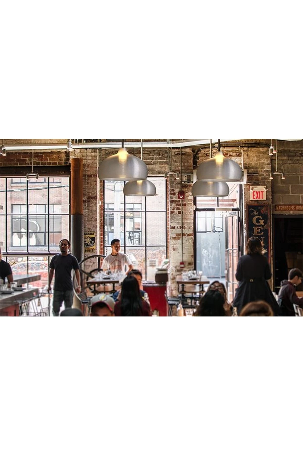 32w=150w Spiral Tasarruflu Ampul/2255 Lumen/sarı Işık/ E27duy/extra Light/ölçü: 149mmx70mm