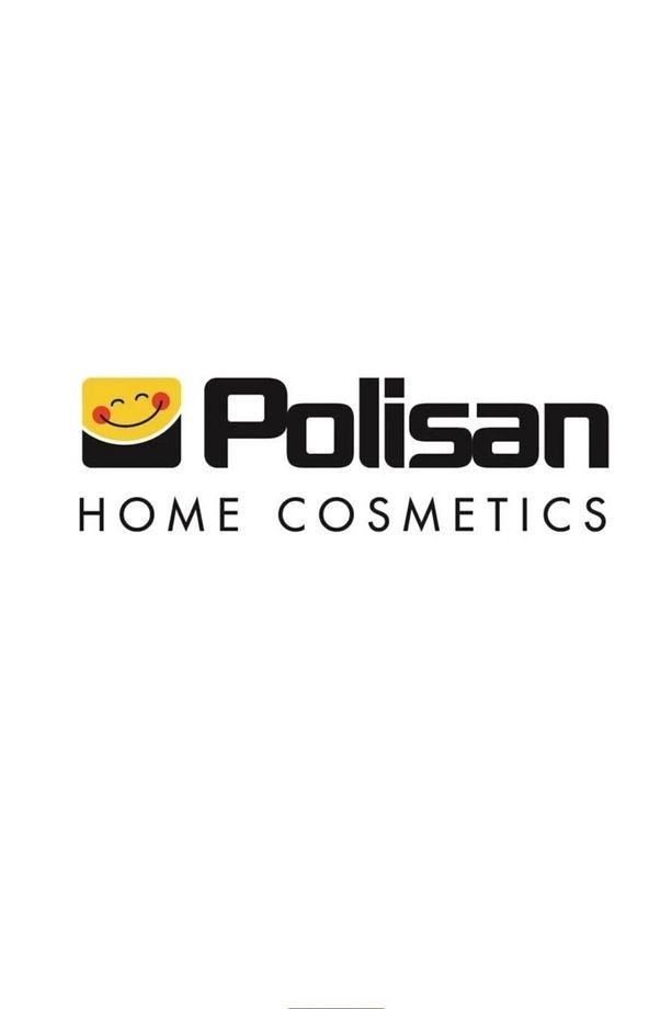 Primera Parlak Yağlı Boya-0111 /Oksit Sarı -0,75Lt