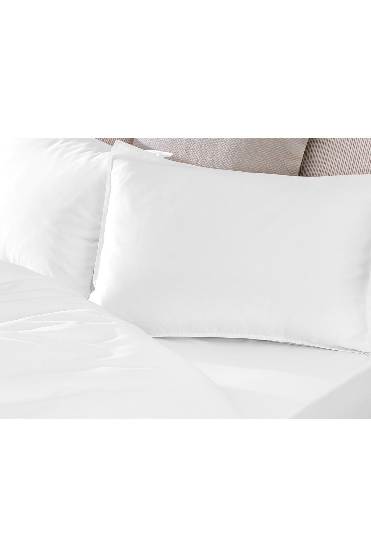 Loire Tek Kişilik TENCEL™ Nevresim Takımı