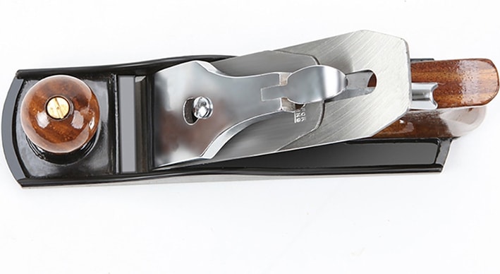 Planer Ahşap Işleme Dekorasyon Planer El Aracı Carpenter Küçük Planer Ahşap Işleme Planlayıcı El Planer Ahşap Aracı (Yurt Dışından)