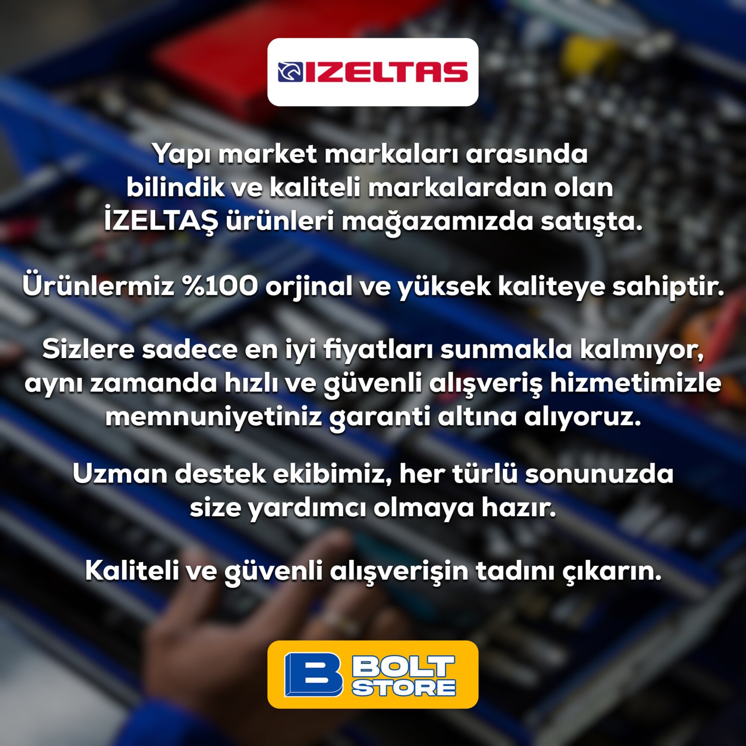 Mafsallı T Kol Cırcır Kolu | 1/4” | 72 Diş | 115 mm
