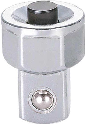 B05-12S C-Gear Lokma Adaptörü