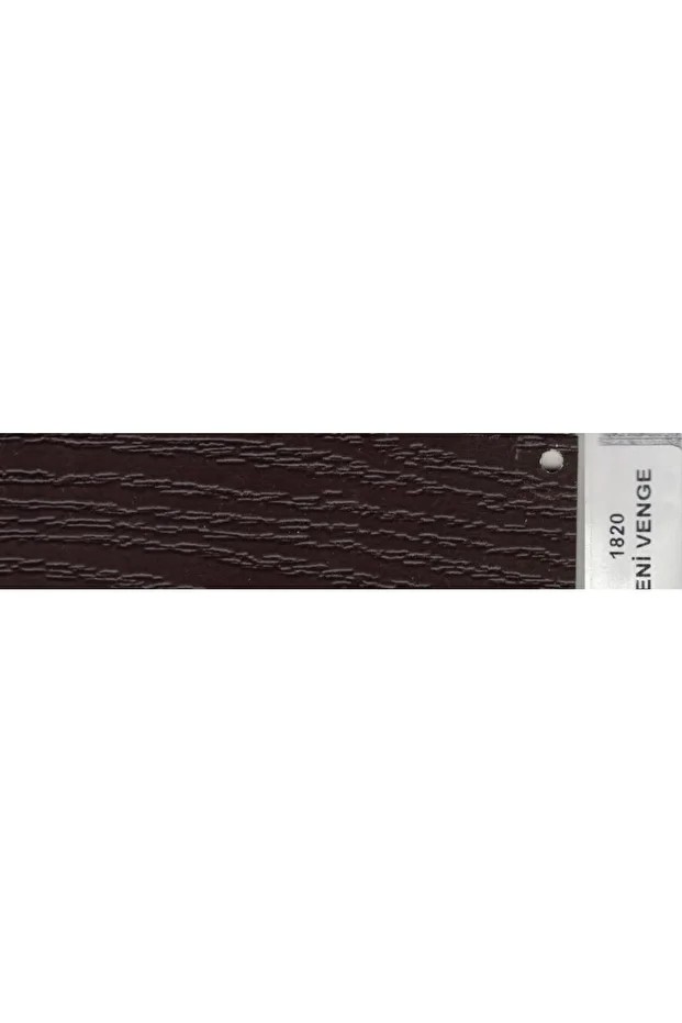 Panel Kapı Boyası -x1 Su Bazlı -kokusuz (AMERİKAN PANEL) -yeni Venge
