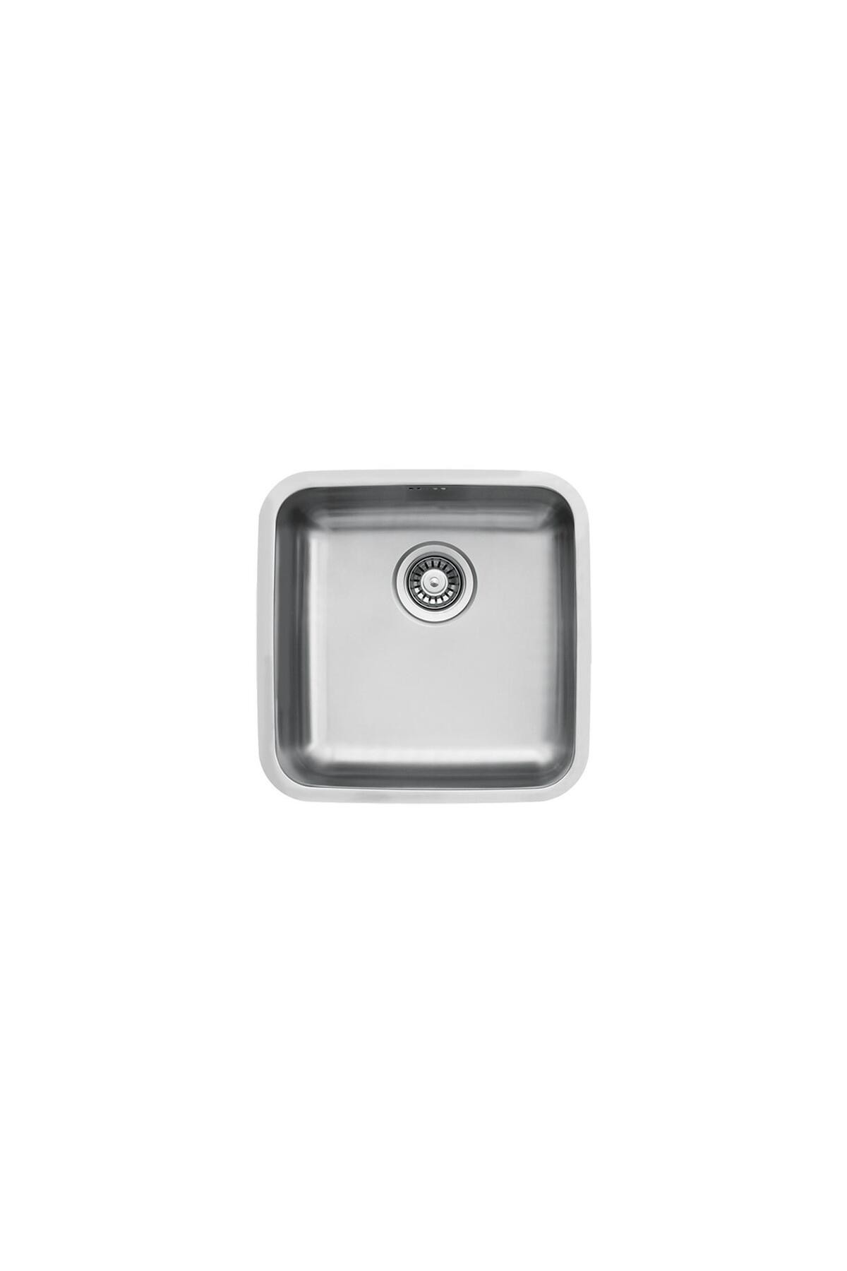 D 400 U4p.gt Düz T.altı