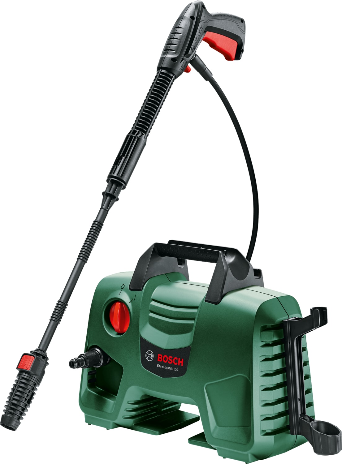 Easy Aquatak 120 Yüksek Basınçlı Yıkama 0.600.8A7.901
