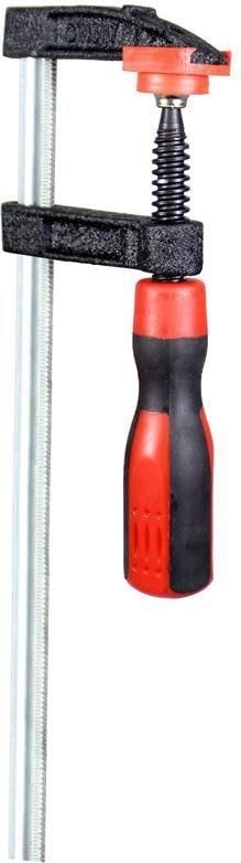 Topart 90004 Hafif Tip Marangoz Işkencesi 50X150 mm