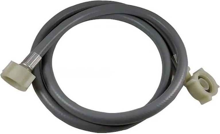 Çamaşır Makinesi Giriş Hortumu 5 Metre