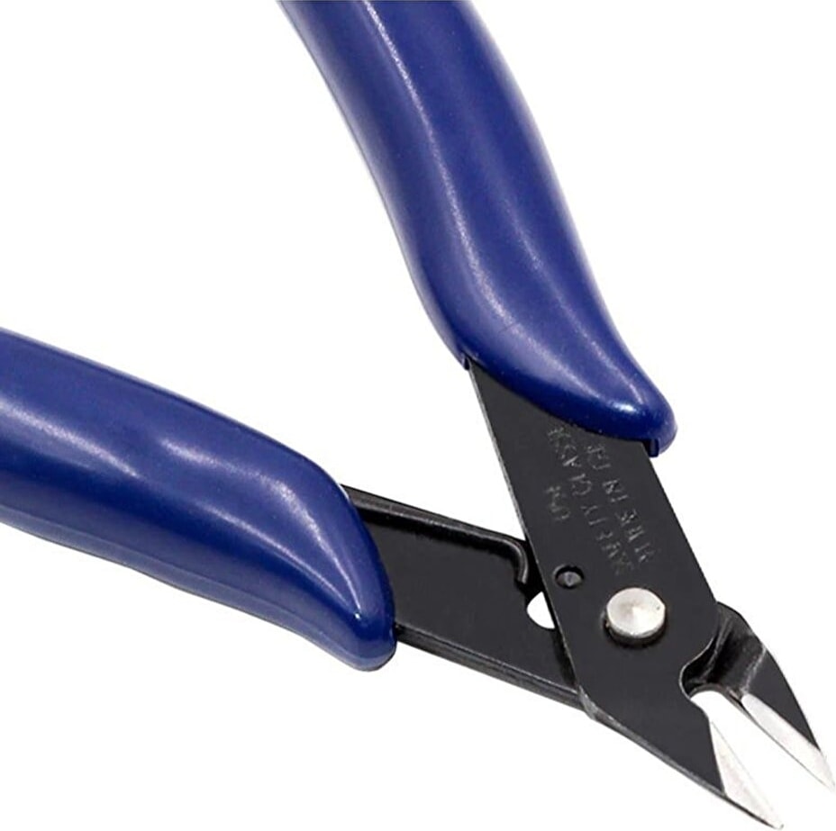 Yan Keski Kaliteli Model 170