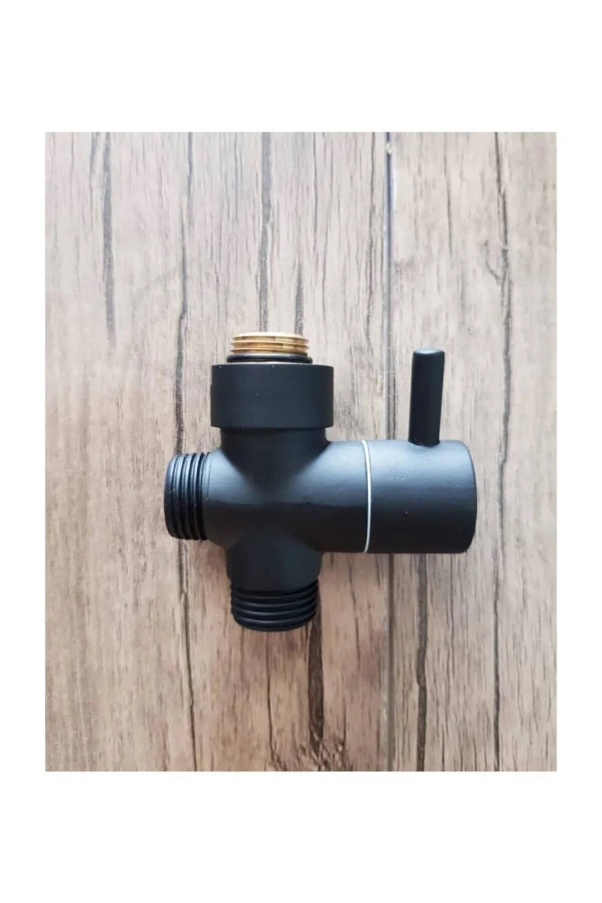 Makedonya Yeni Nesil Siyah Robot Tepe Yağmurlama Kocvizyon Duş Seti Duş Başlığı Duş Hortum