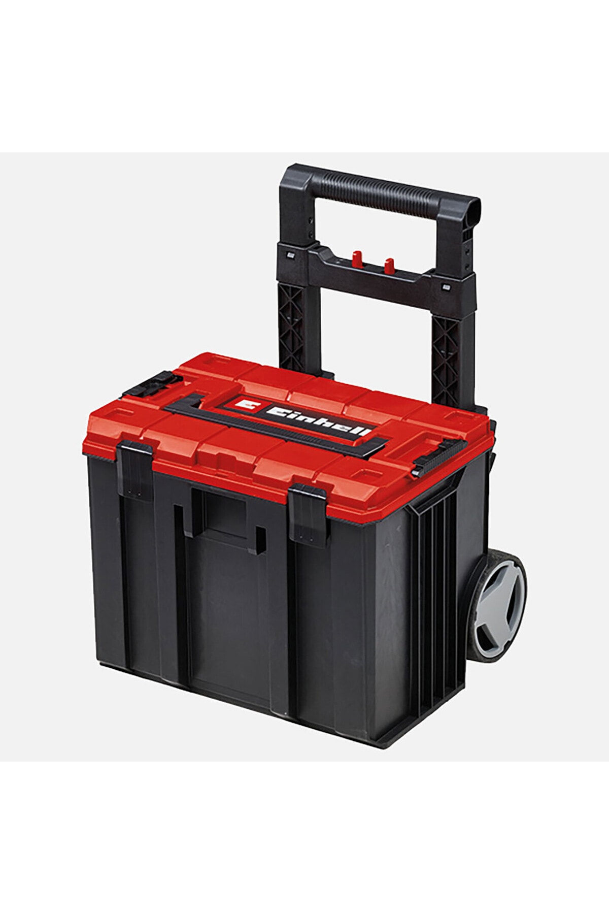 E-case L Tekerlekli Taşıma Ve Saklama Çantası - 4540031
