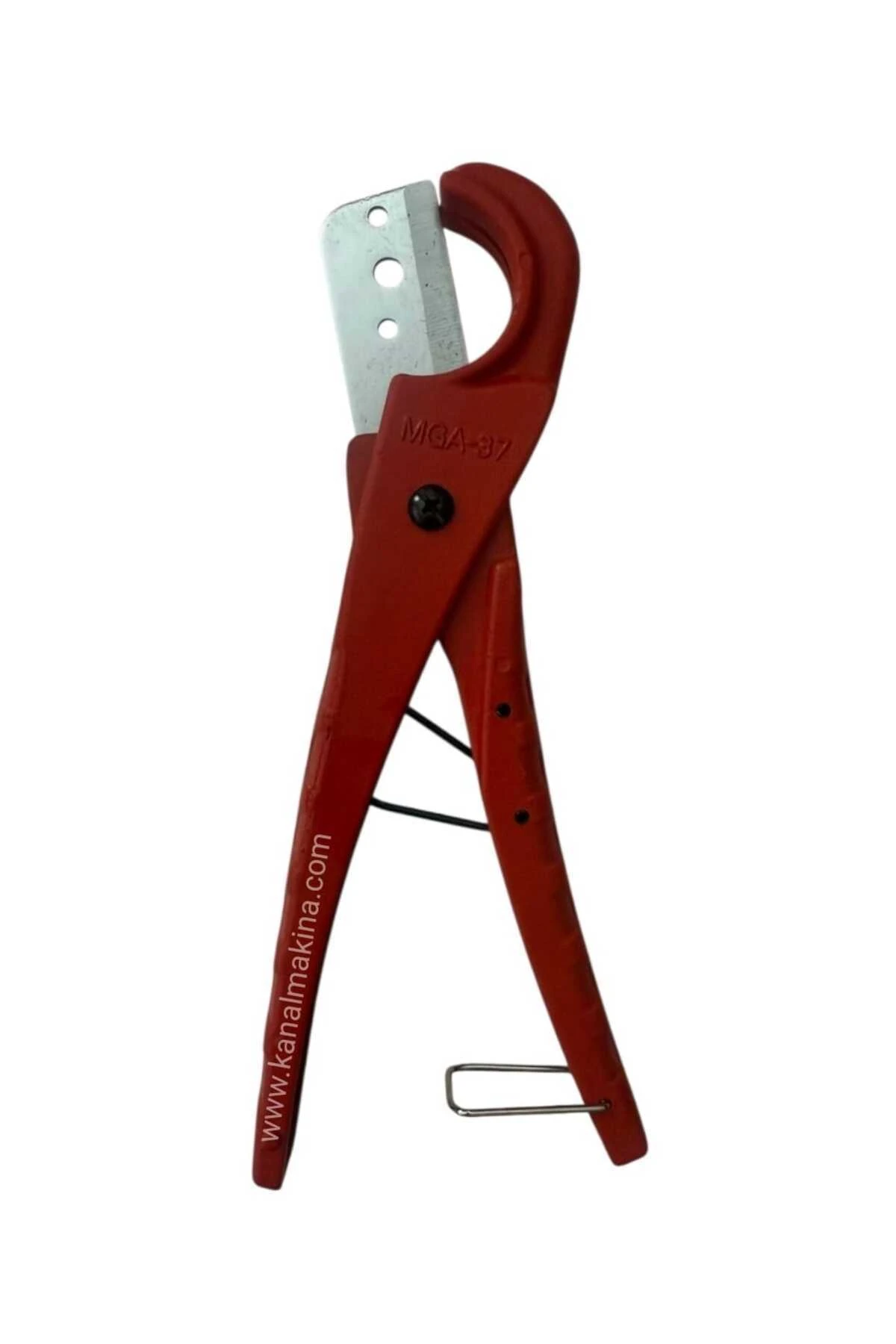 Kanal Görüntüleme Kamerası 9.4 İnç HEDİYELİ