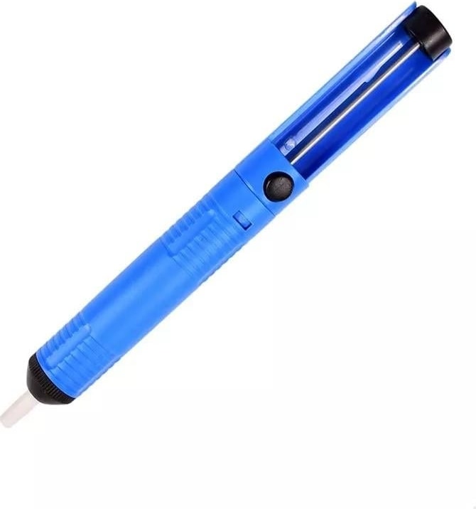 CJ-1229 Lehim Pompası