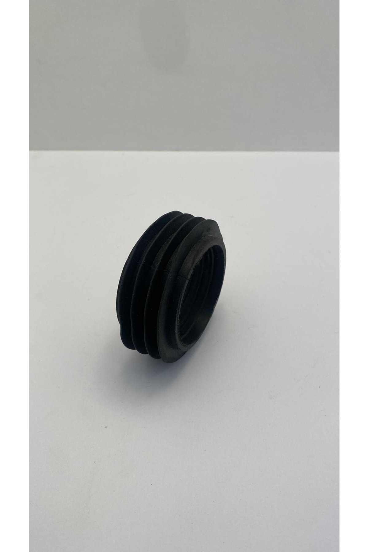 Gömme Rezervuar Temiz Su Bağlantı Contası 426053yp