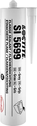 Sı 5699 300ML Yapıştırıcı