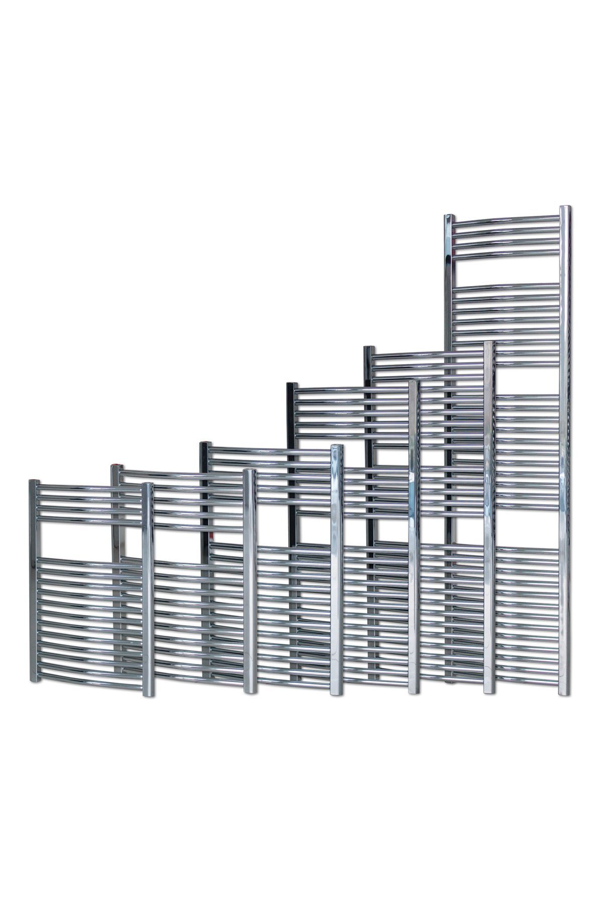 Havlupan Krom 16 Borulu 500 X 1000 Cm