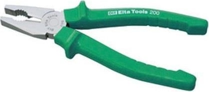 Elta 3021 Kombine Pense 180 mm
