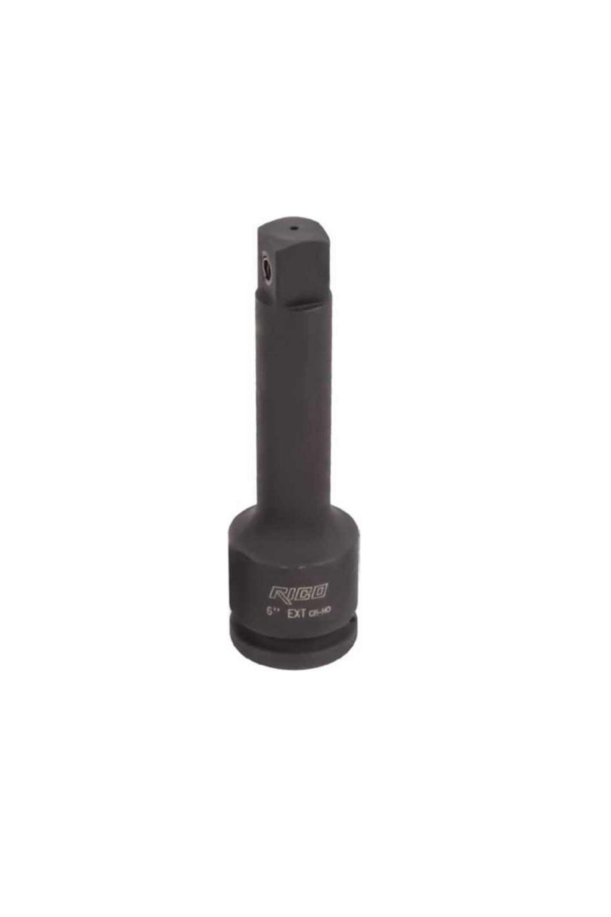3/4” Havalı Uzatma 100mm