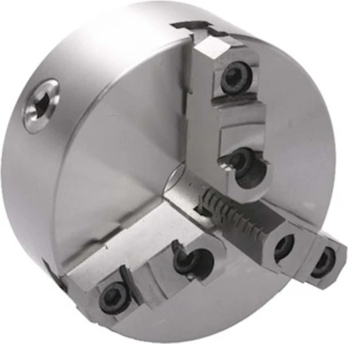 315X3 Imalat Ayaklı Torna Aynası K11315-A