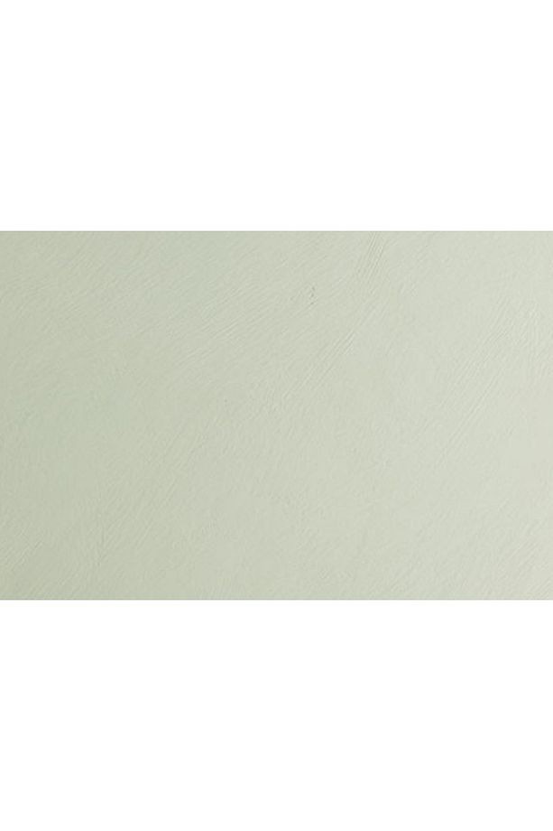 Pale Linden 8281 Fenomastic Güzel Evim Mineral 2 Lt
