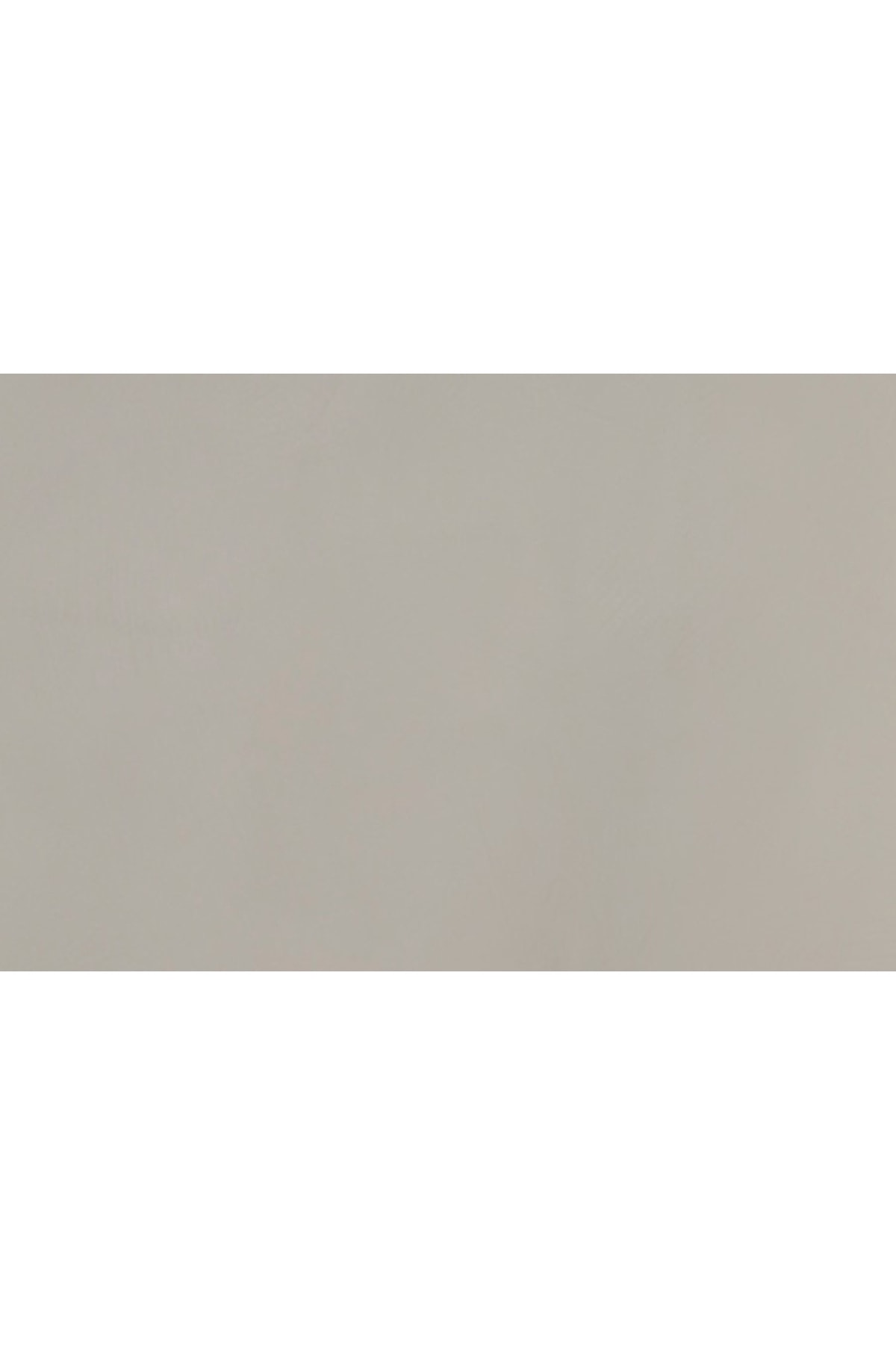 Demring 1269 Fenomastic Güzel Evim Mineral 1 Lt