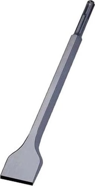 Sds Plus Geniş Keski Q14MMX250X40MM