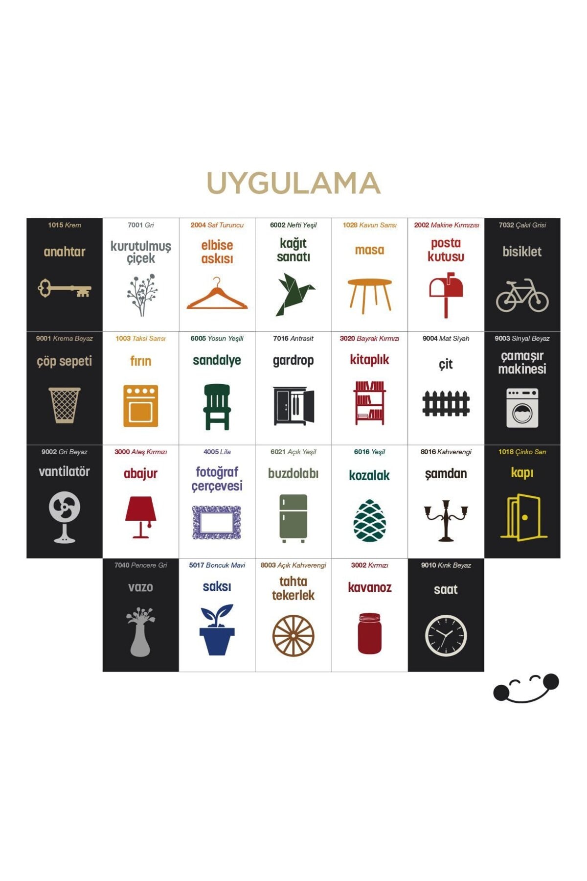 Krem Sprey Boya 400 ml (1 Adet )