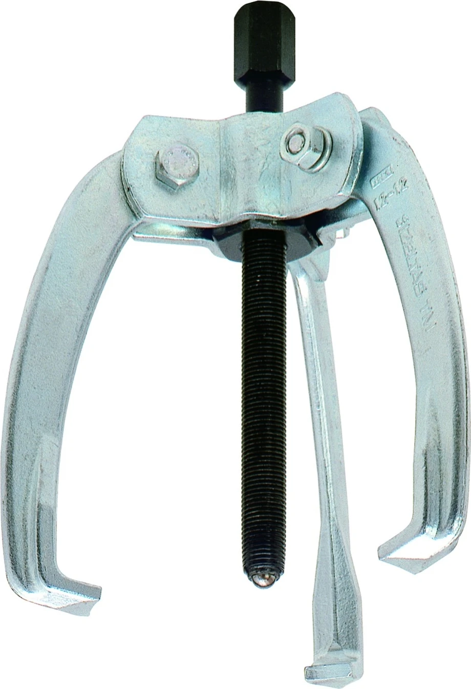 7040291212 Master Çektirme (Üç Kollu) 12x12