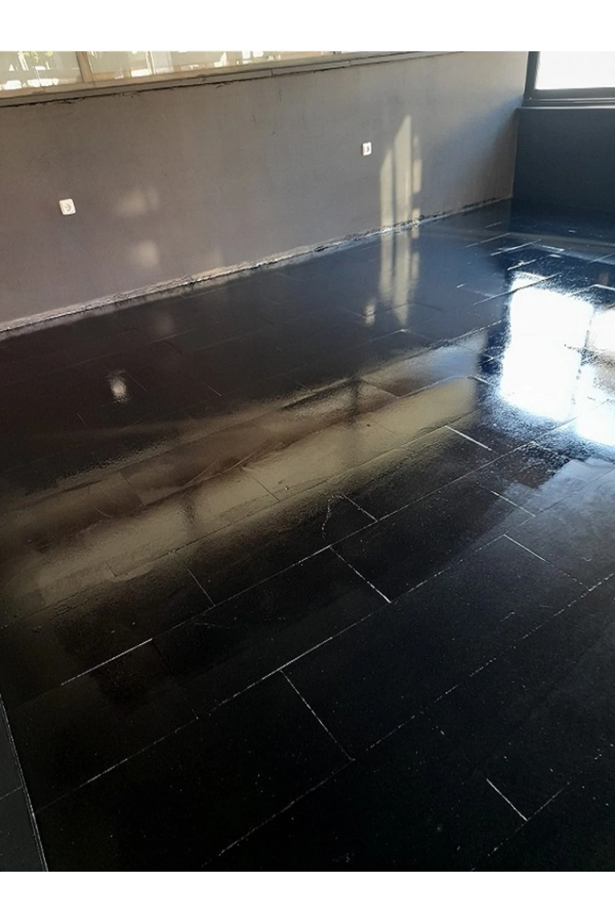 Taş Cilası 3 Kg Raf Ömrü Sınırsız