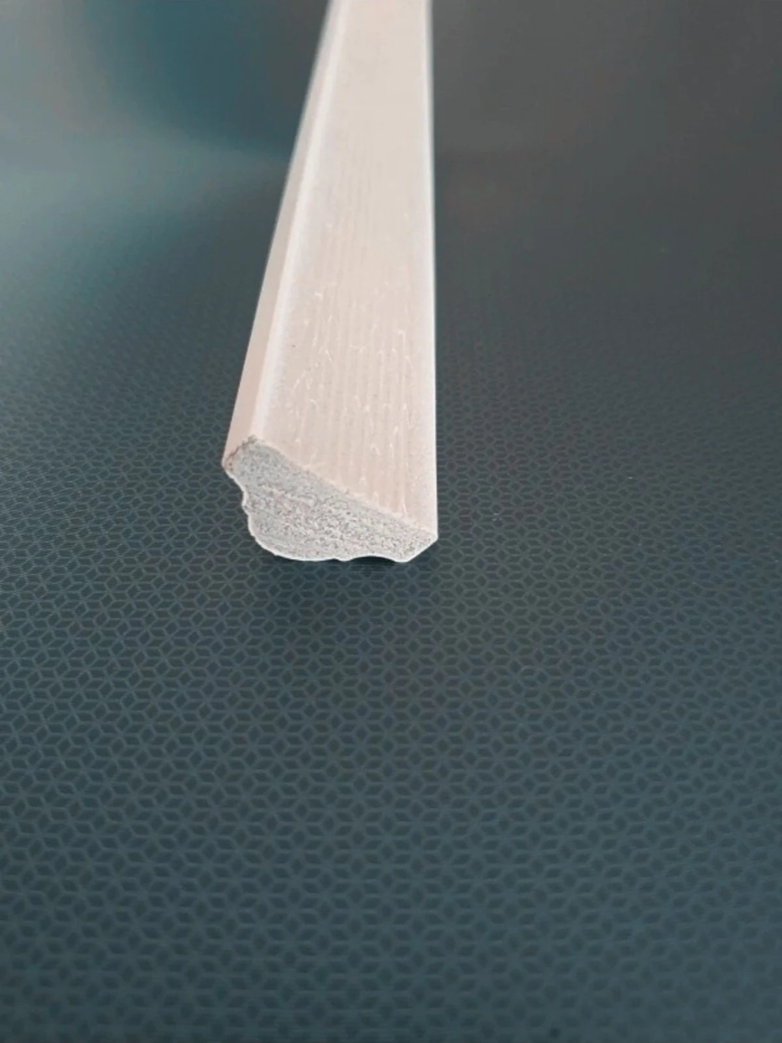 Dekoratif Boyanabilir Poliüretan Duvar Çıtası- 6 Lı Hazır Çerçeve Seti (Set 390)