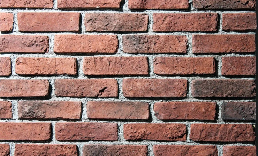 Çıkma Tuğla PS 1011  -    1  m2