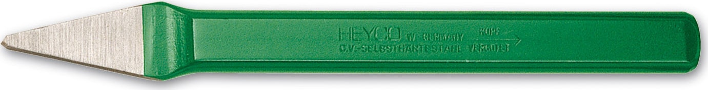 Sıvrı Uclu Keskı 175X7 17X11MM