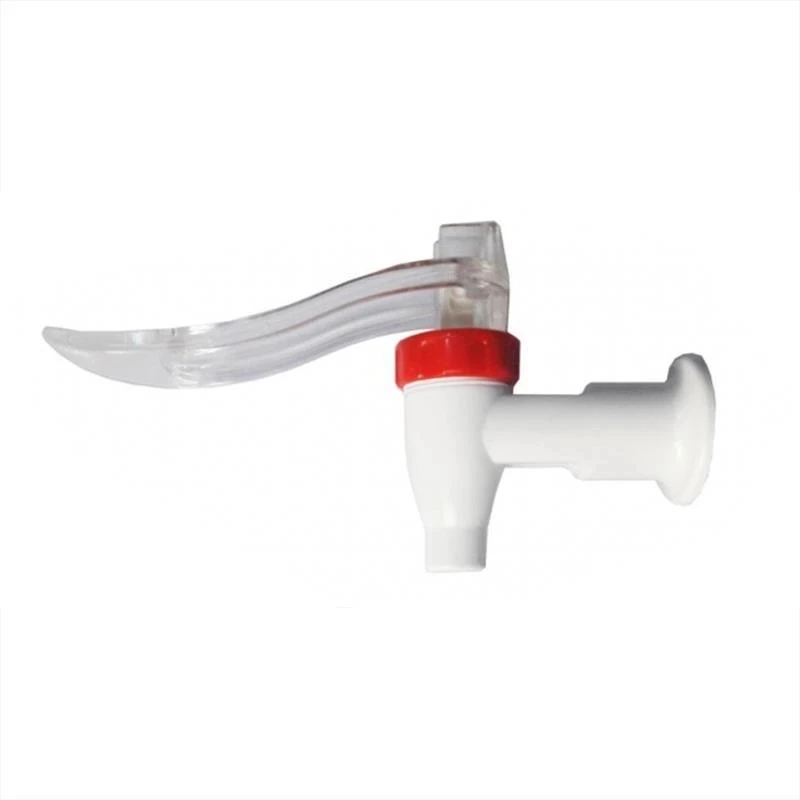 Aesco Mey Ithalat® Sebil Musluğu Dişi Sıcak ve Soğuk Su Için