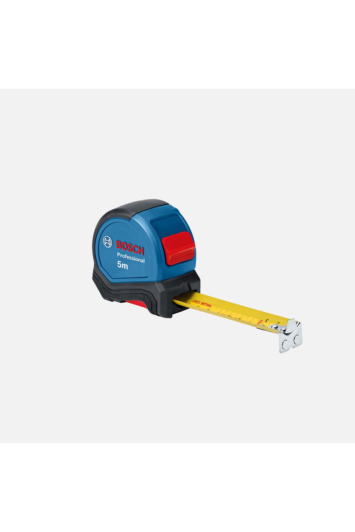 Profesyonel Serit Metre 5m